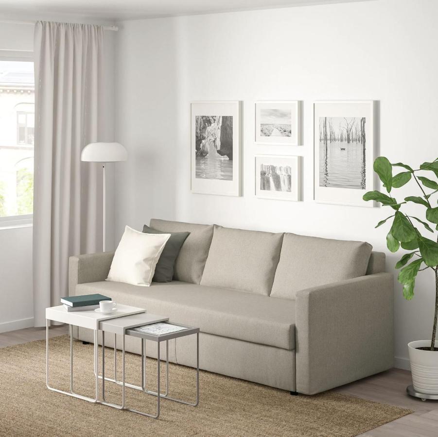 EG Links-Wunderschöne 70m große 2-Zimmer City Wohnung nähe Salzburg Freilassing Exterior foto